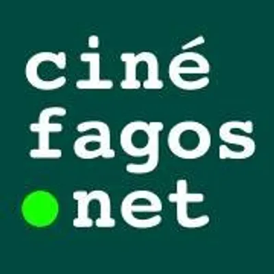 Cinéfagos.net profile