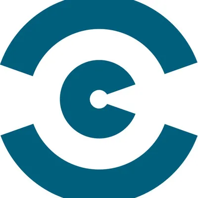 Cineflix Media profile