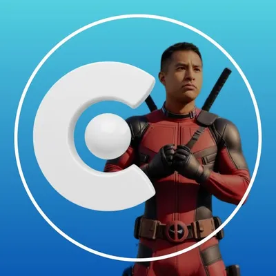 Christian Morales | Cinegeeks Review profile