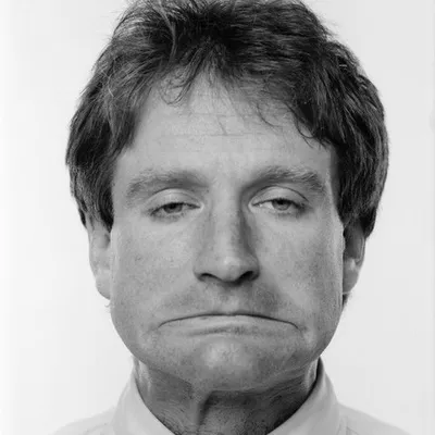 Cinelegends profile
