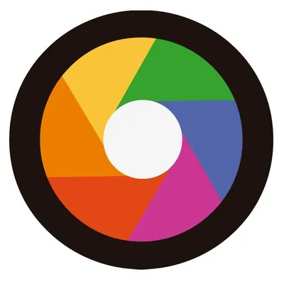 Cinelovers profile