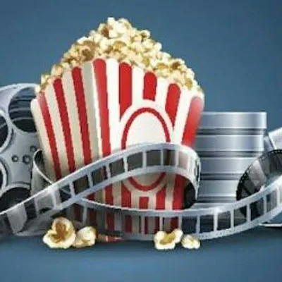 cinemawoods profile