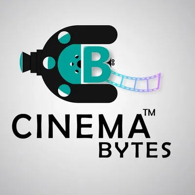 Cinema Bytes profile