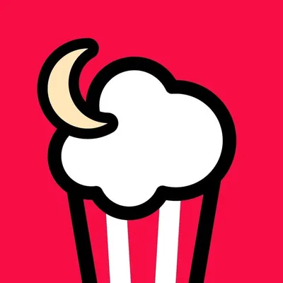 CINEMA DREAM ™ profile