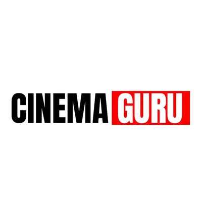 Cinema_Guru profile