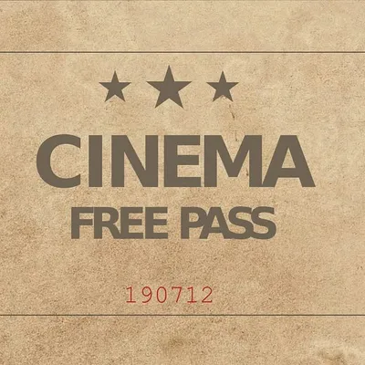 Cinema Hit Fun profile