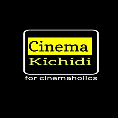 Cinema Kichidi profile