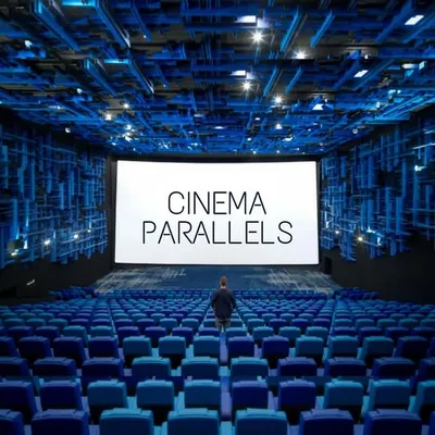 Cinema Parallels profile