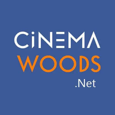 Cinemawoods profile