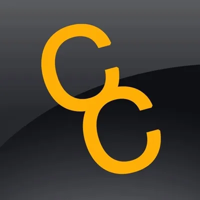 Cinema Calendar profile