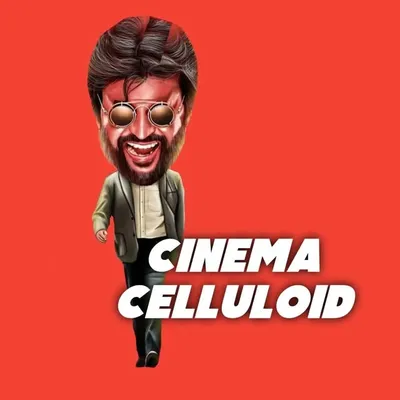 Filmy Updates🍿 profile