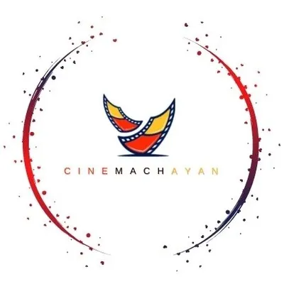 Cinemachayan © profile