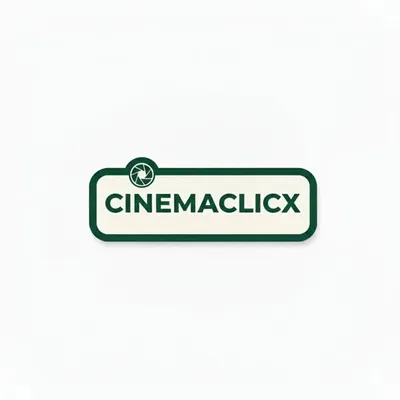 Cinemaclicx profile
