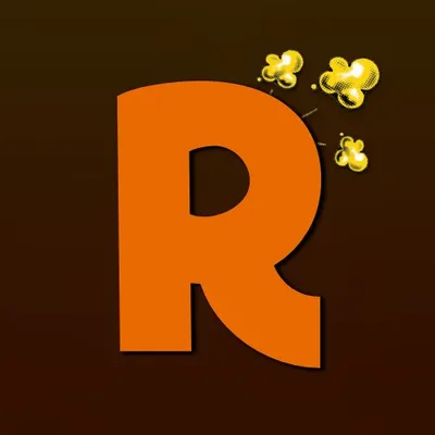 Cinema com Rapadura profile