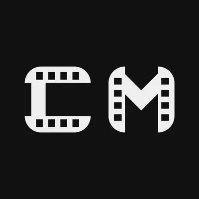 CINEMADNESS profile