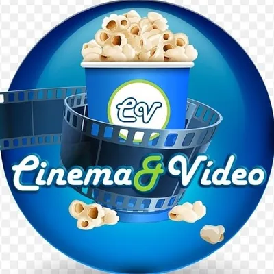 cinemaevideo profile