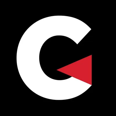 CINEMAGEAR profile