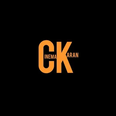 cinemakaaran profile