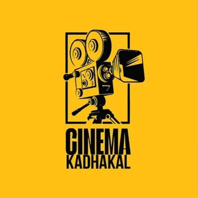 FilmStories profile