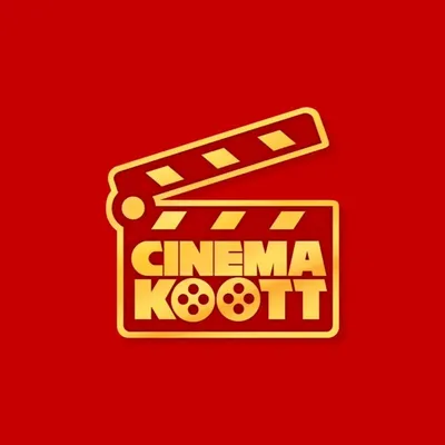 Cinema Koott profile