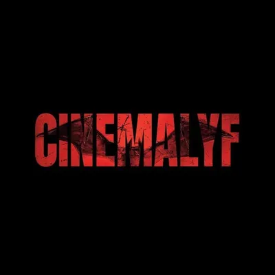 CinemaLyf profile