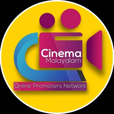 Cinema Malayalam News profile