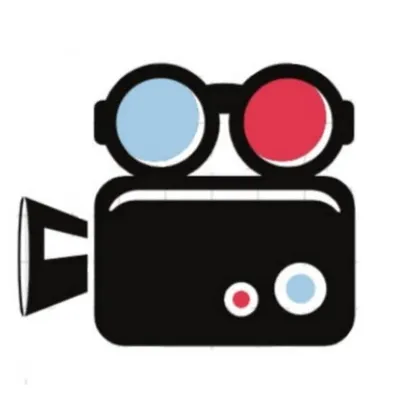 Cinema Peeks profile