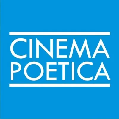 Cinema Poetica profile