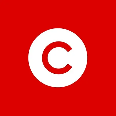 Cinemark Brasil profile