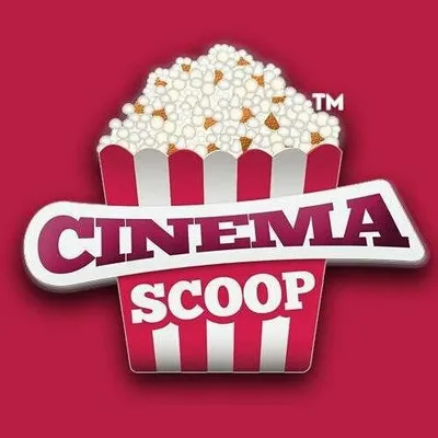 Cinema Scoop profile
