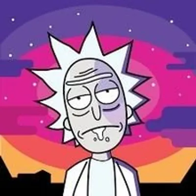Movie Quotes profile