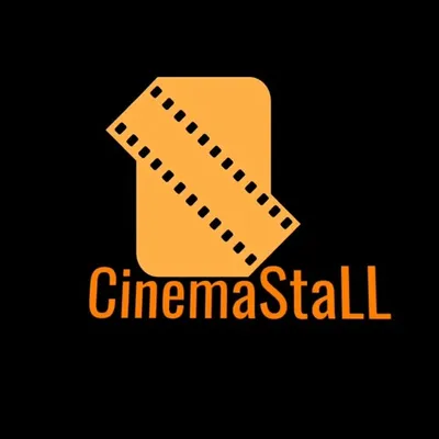 Cinema_StaLL profile