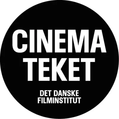 Cinemateket profile