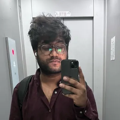 Normal People profile