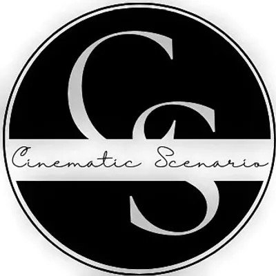 Cinematic Scenario profile