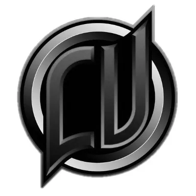 Cinematic Ultraverse profile