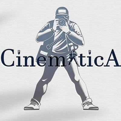 Cinematica profile