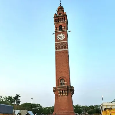 Cinematic_Lucknow_© profile