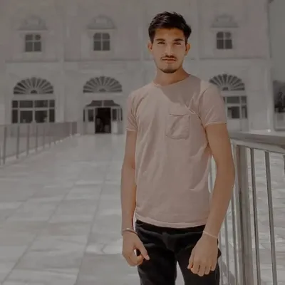 Manish Lakhara ! Nokha ๐ profile