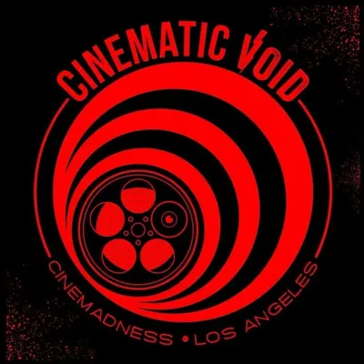 Cinematic Void profile