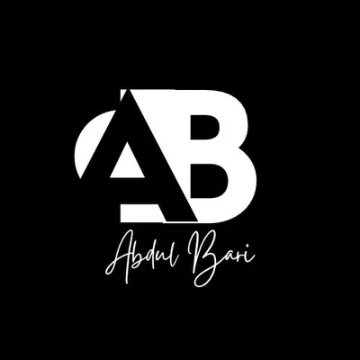 Abdul bari profile