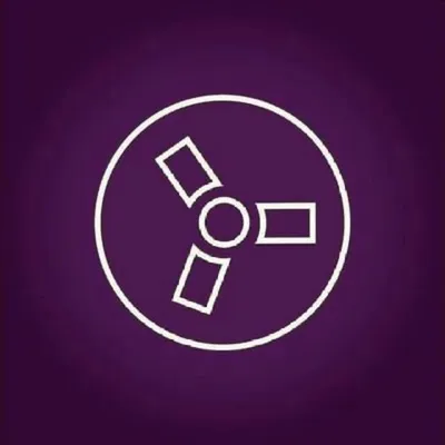 Cinematologia profile