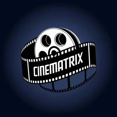 CineMatrix profile