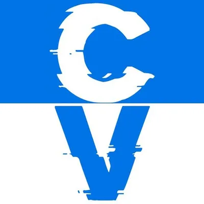 cinemaveniz/سینماونیز profile