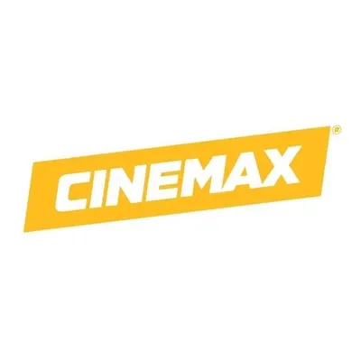 Cinemax Brasil profile