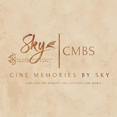 The Sky Photos And Films profile