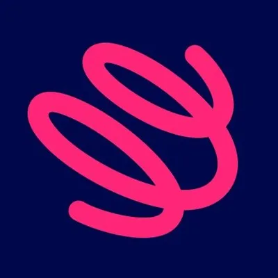 Cinemex profile