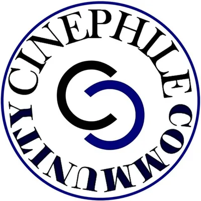 Cinephile Community™(Official) profile