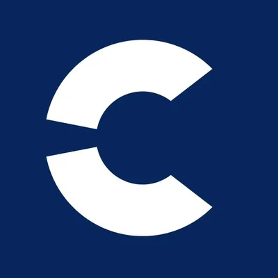 Cinépolis Brasil profile