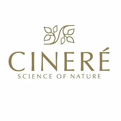 cinere سینره profile